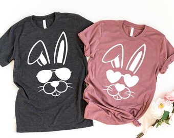 etsy easter shirts