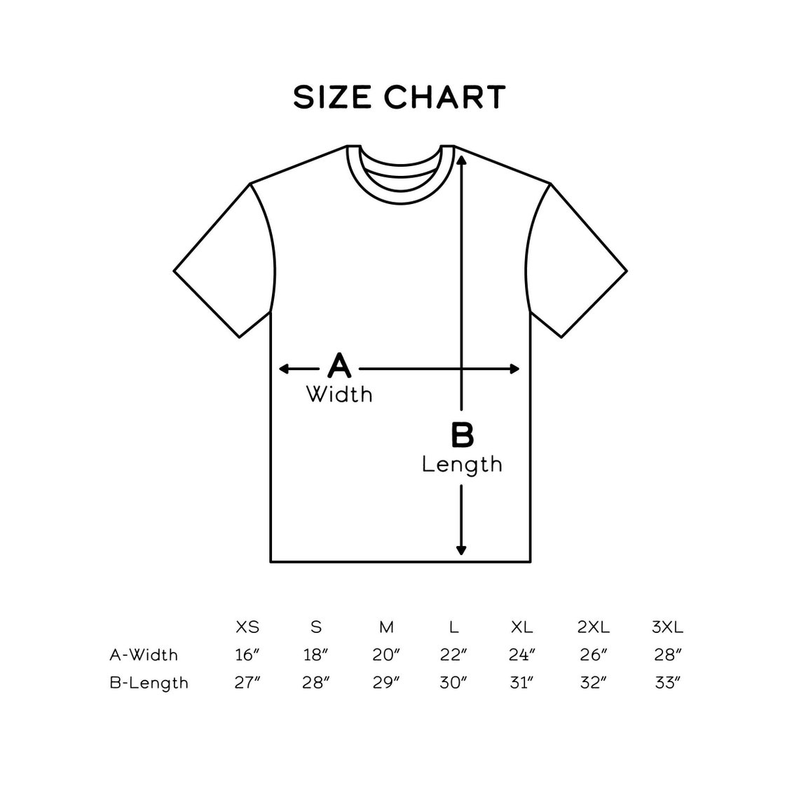 Cat Daddy Tshirt Best Cat Dad Ever Cat Daddy Shirt Cat Dad Etsy