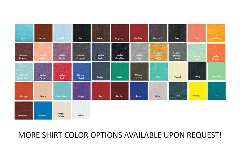 Gift For Her Gift for Him Birthday Gift Custom Shirt Birthday Shirt Custom Birthday Shirt Custom Gift Personalized Gift