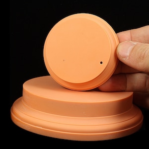 Honourguard Miniatures - Round Diorama Base 10