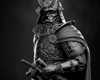3D-Print Honourguard - CA3D Studios - Emperors Blade - 1/24 or 1/18
