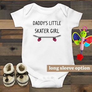 Baby skate clothes and shoes new arrivals