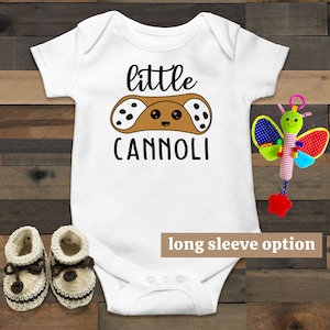 Italian baby clothes Etsy Nederland