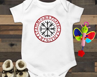 viking baby stuff