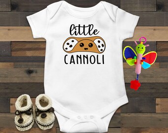 baby boy italian clothes