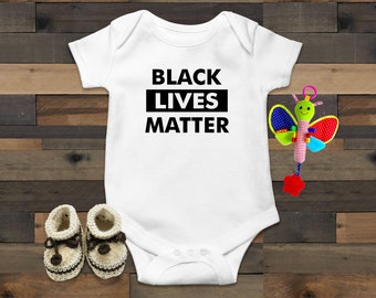 Rainbow Gay Pride Love is Love Baby Bodysuit Unisex 0-24 Months Funny Novelty Infant One-Piece Onesies