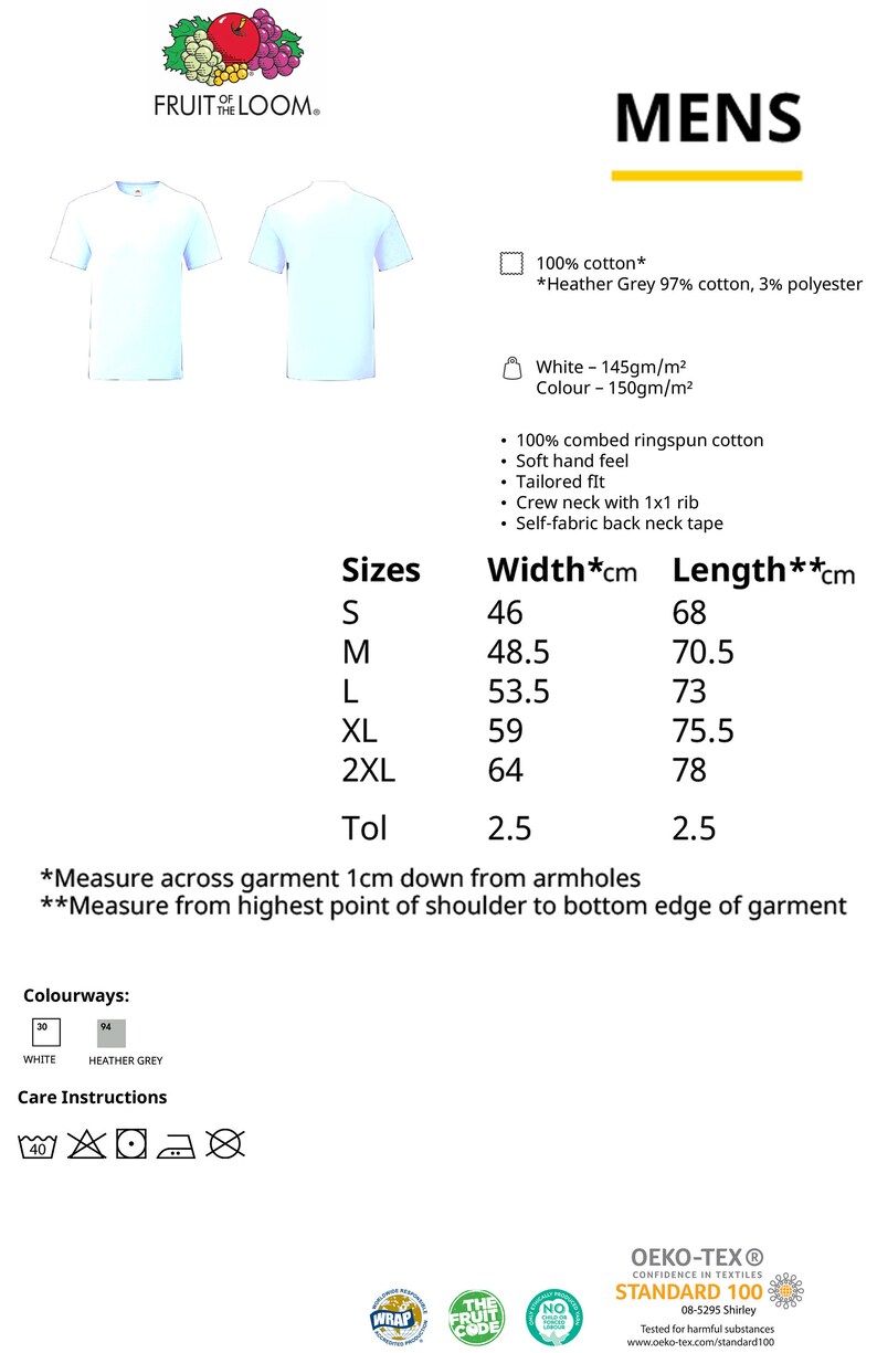 Surfer Tee KIDS MENS WOMENS Funny Shark Shirt Little Shark Ocean T-shirt Shark Pocket Tee Jaws T shirt Fishing Tshirt Cute Shark