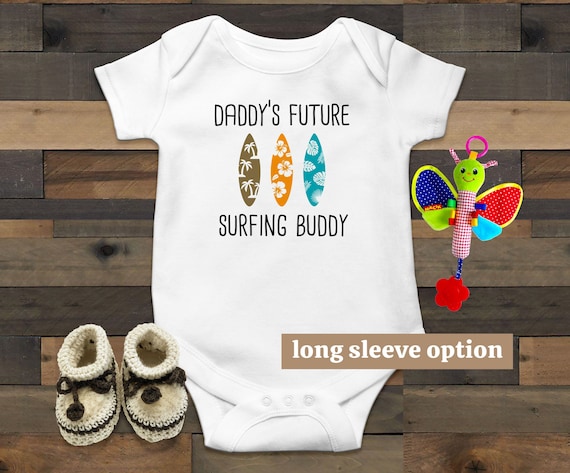Baby surf clothes online
