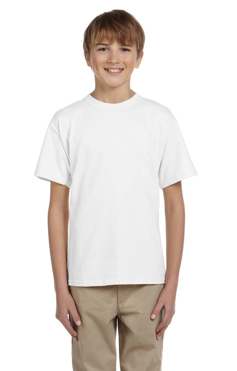 Surfer Tee KIDS MENS WOMENS Funny Shark Shirt Little Shark Ocean T-shirt Shark Pocket Tee Jaws T shirt Fishing Tshirt Cute Shark