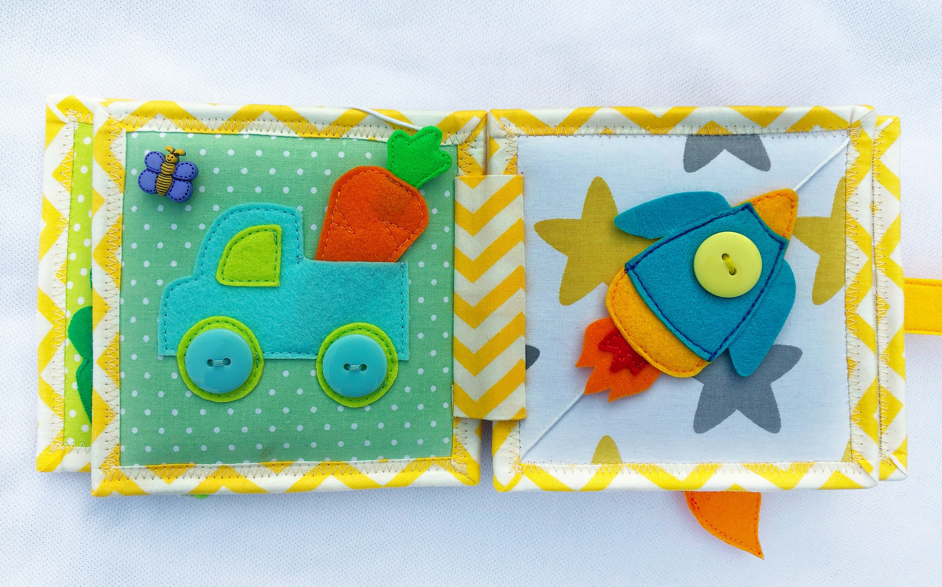 quiet-book-baby-sensory-toys-my-busy-book-outdoor-toys-for-etsy