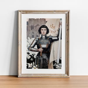 ジャンヌ・ダルク デジタルダウンロード - Etsy 日本 ジャンヌ・ダルク デジタルダウンロード - Etsy 日本
