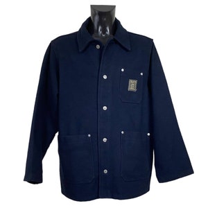 Pepe jeans half jacket cheap