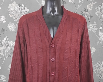 トップス Roger Kent switching Euro cardigan DC01045359_001.JPG?width=265&