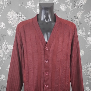 Roger kent - Etsy 日本