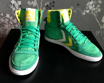 Novak s new shoe Talk Tennis Novak s new shoe Talk Tennis