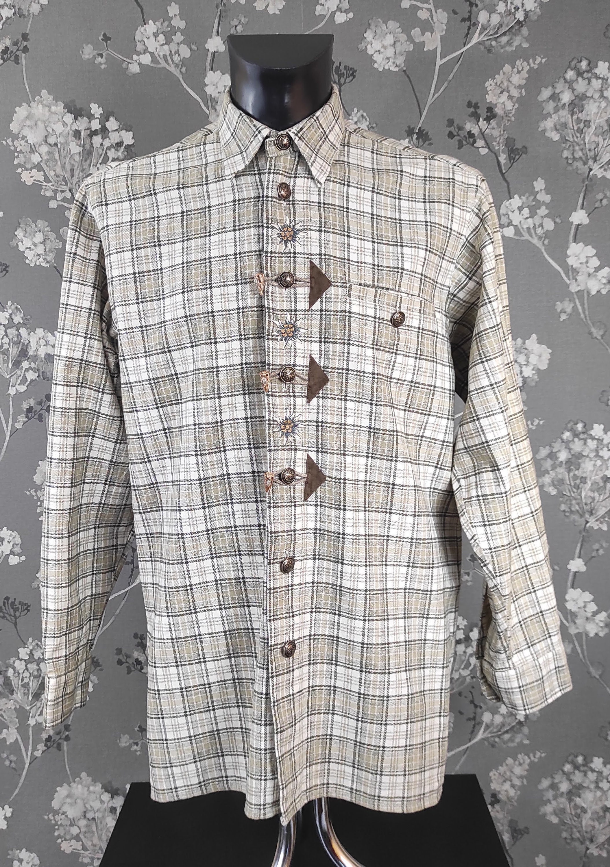 landhaus c&a naturally