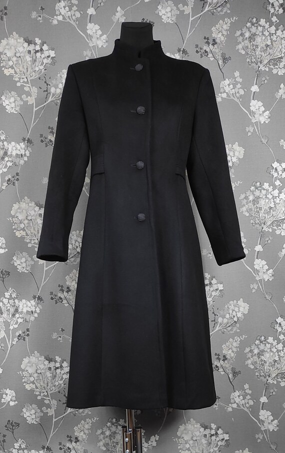 bromleigh coats