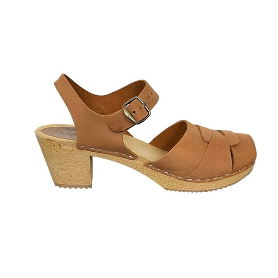 Moheda toffeln discount