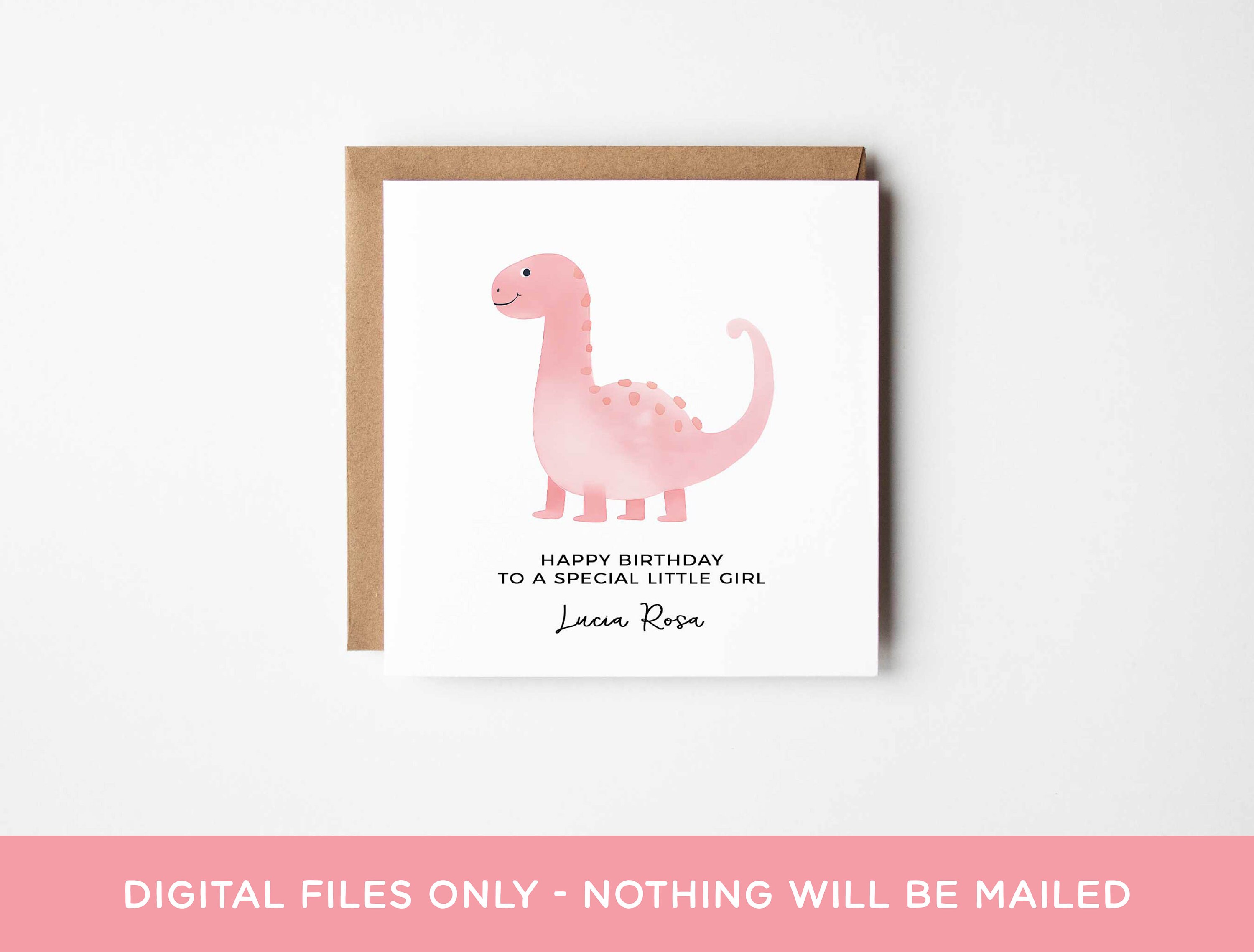 Dinosaur Clipart Bundle - Watercolor Jurassic Prehistoric Cute PNG ...