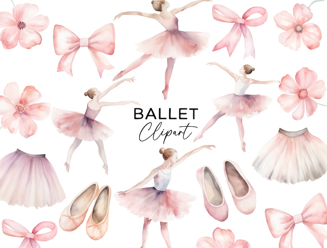 ●PINK PINEAPPLE● DREAMING BALLET RIBBON TOPPINK m1037_1383 il_1080xN.5629217689_2ka1.jpg