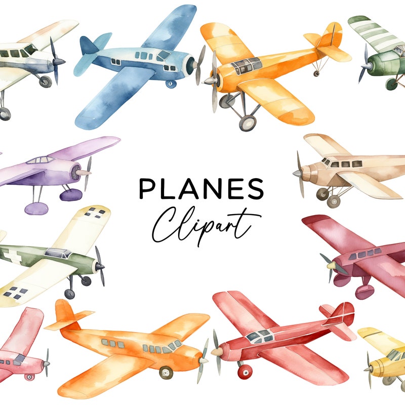Sky Party Flying Machine - Etsy