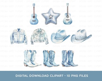 ジャケット・アウター Cartoonbox Full Print Cowboy Set il_340x270.5929939374_snub.jpg