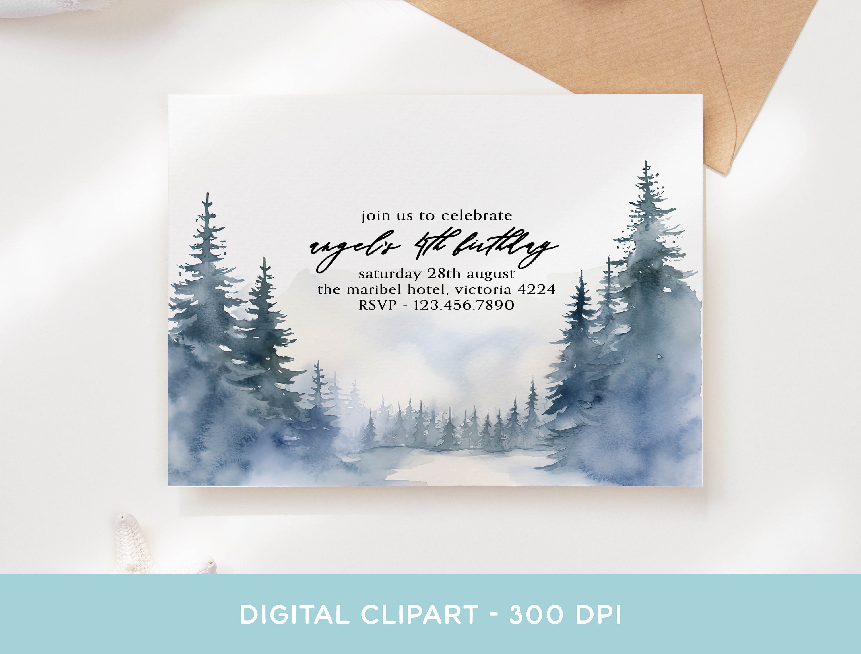 Arctic Animals Clipart Bundle - Watercolor Seal Penguin Whale Iceberg ...