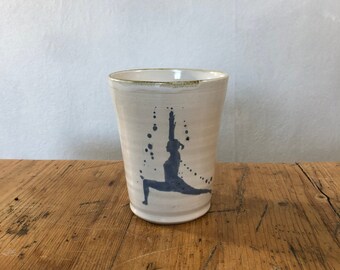 Fassungsvermögen kaffeetasse - Die qualitativsten Fassungsvermögen kaffeetasse im Vergleich!