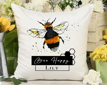 Mothers day pillow | Etsy Mothers day pillows Gift for Mom Gift