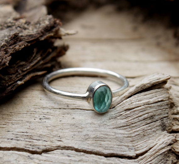 Apatite anello clearance