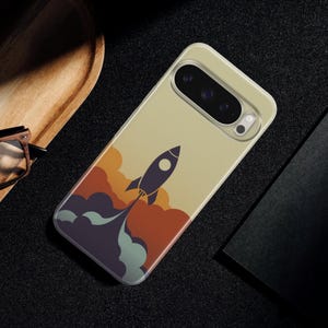 Designed For IPhone 17 Pro Case, Dual Layer Heavy Duty For