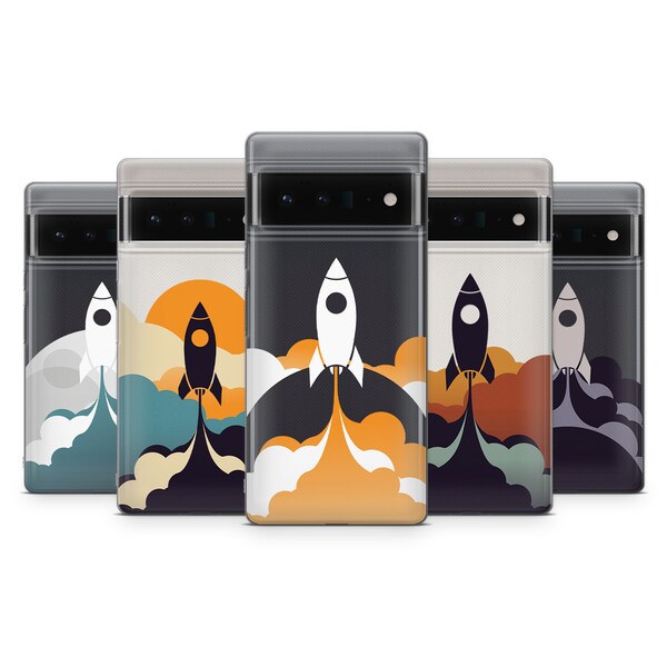 Google Pixel 6 Case Etsy UK