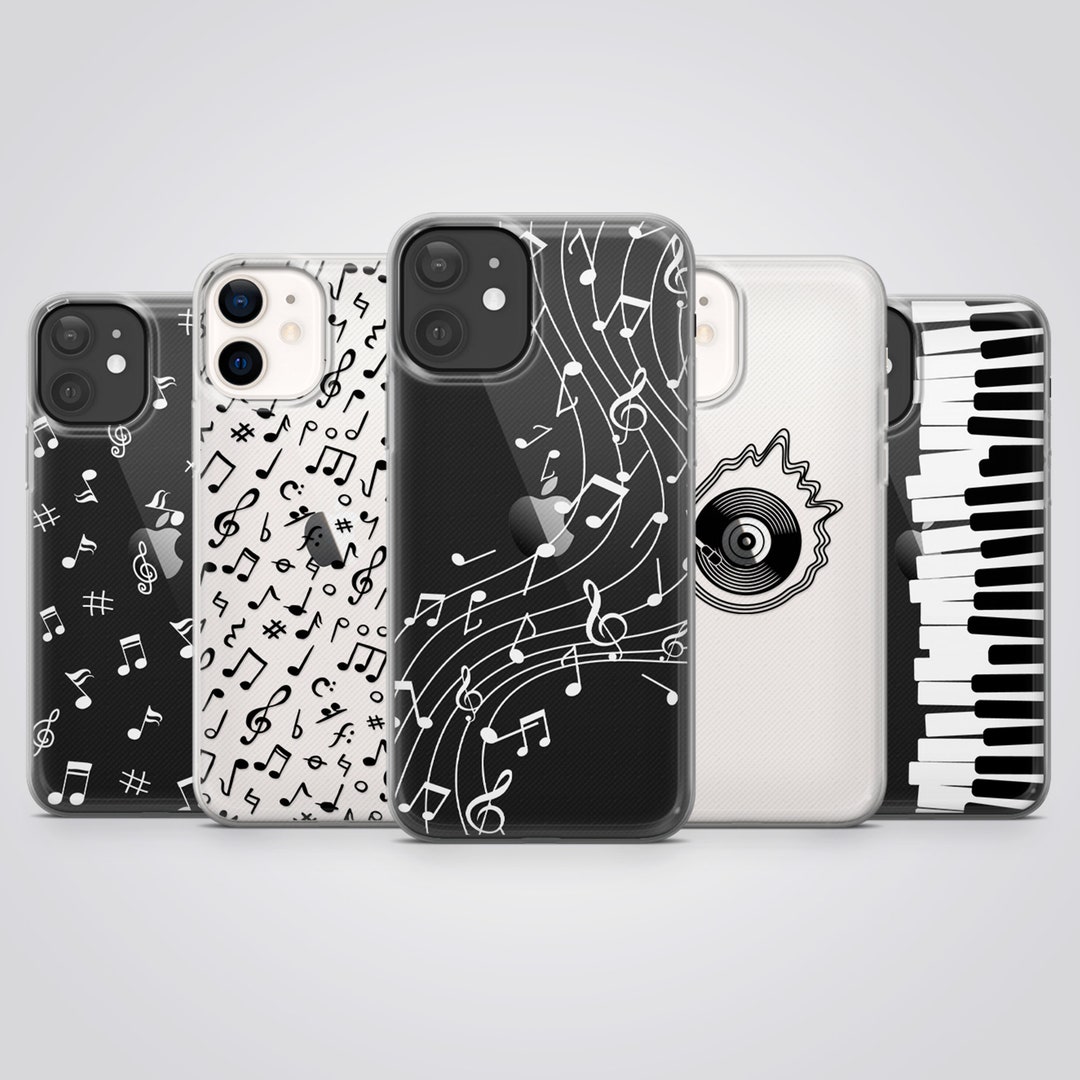 Insignia Iphone 11 Pro Max Case Best Buy Insignia™ Hard Shell Case