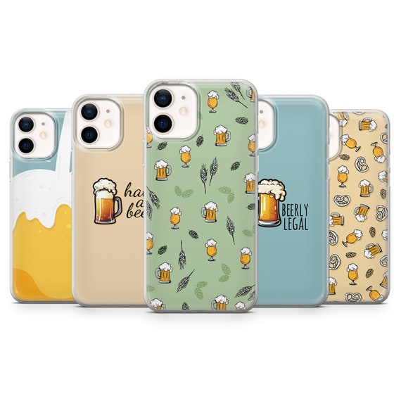  iPhone XS Max Education is good but beer is good booze