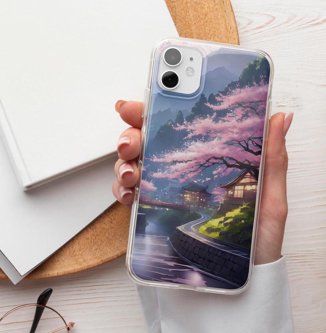Wallet Card Holder Case for iPhone 16e 15 14 13 12 11 Pro Max XS Leather Cover e Wallet Card Holder Case for iPhone 16e 15 14 13 12 11 Pro Max XS Leather Cover e