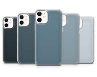 Grey Phone Case Etsy Uk Grey Phone Case Etsy Uk