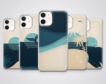 iPhoneアクセサリー sea il_340x270.5887957926_bu98.jpg