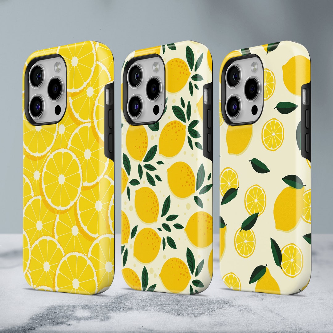 LEMON iPhone 11 pro再出品 iPhone 11 Pro｜価格比較・最新情報 - 価格.com