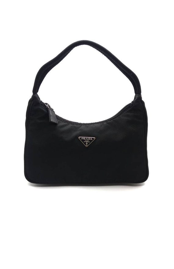 authentic vintage prada handbags