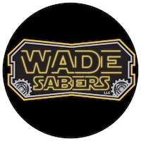 WADE SABERS