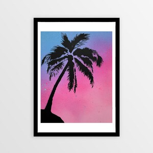 Palms