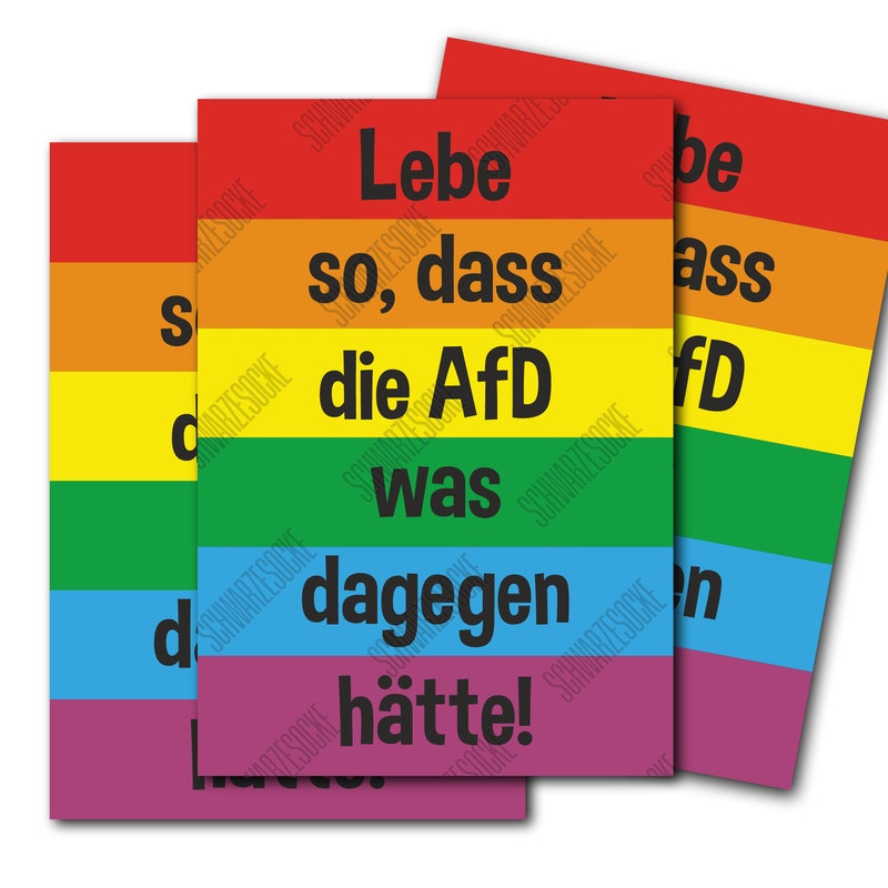 Sexy Adult Whatsapp Stickers Etsy de sexy-adult-whatsapp-stickers-etsy-de