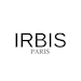 IRBIS