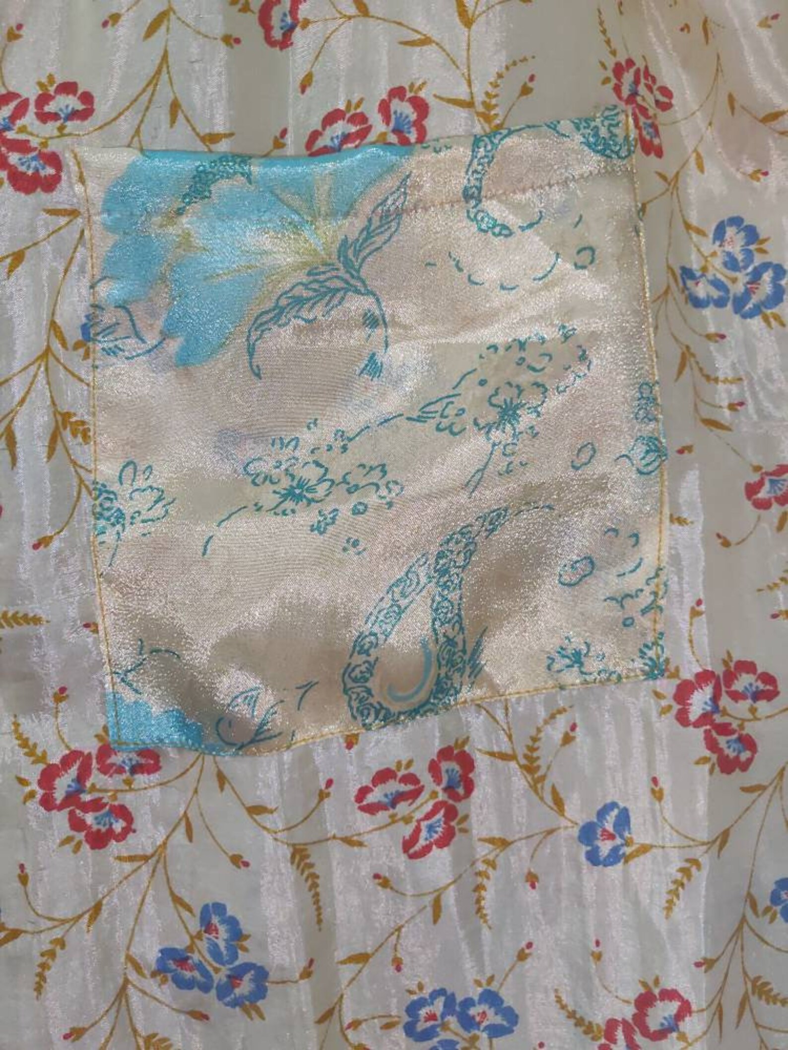 ceinture de kimono en 4 lettres