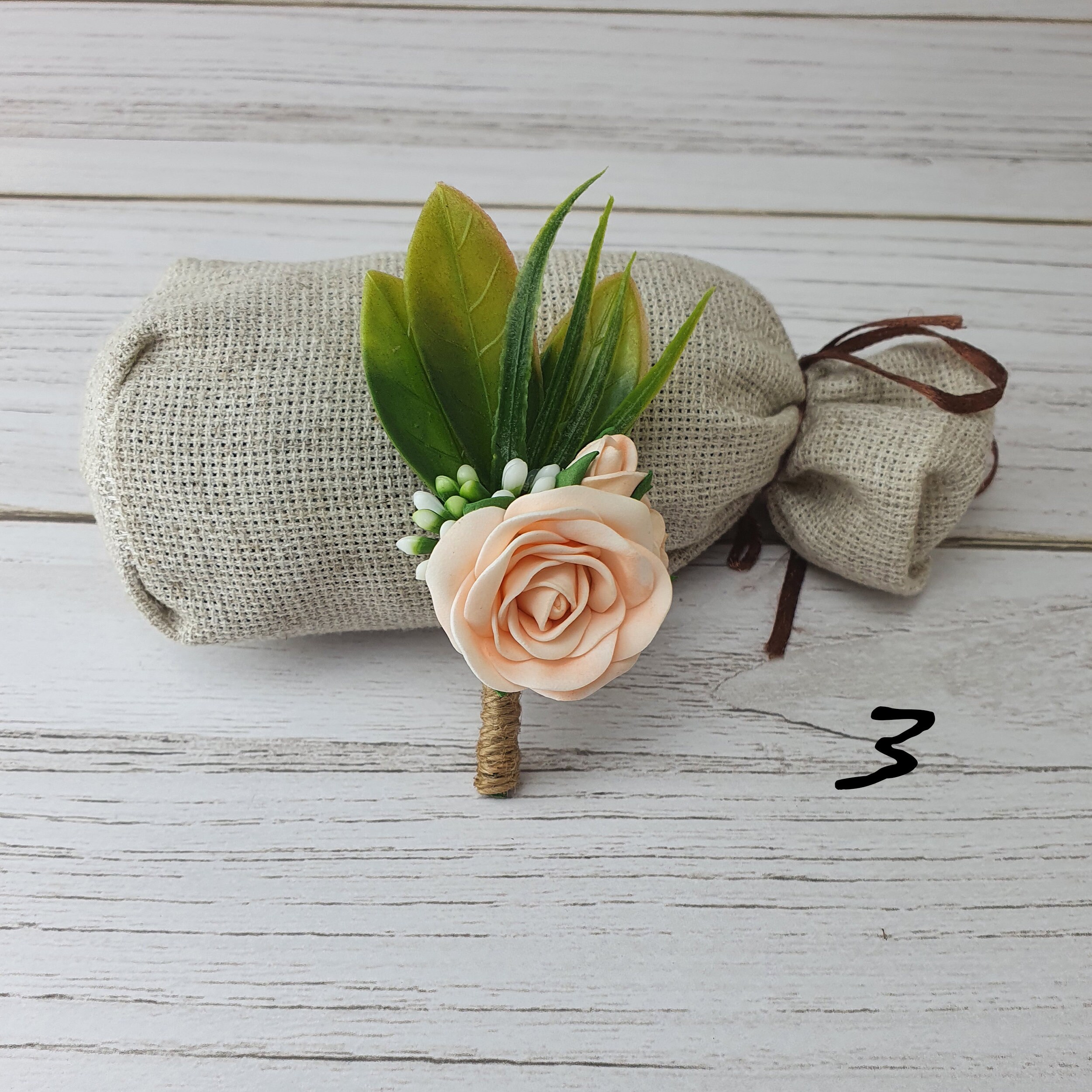 Nottolino Girevole Per Morsa BGS - 8x200mm, Acciaio Per Uso Professionale