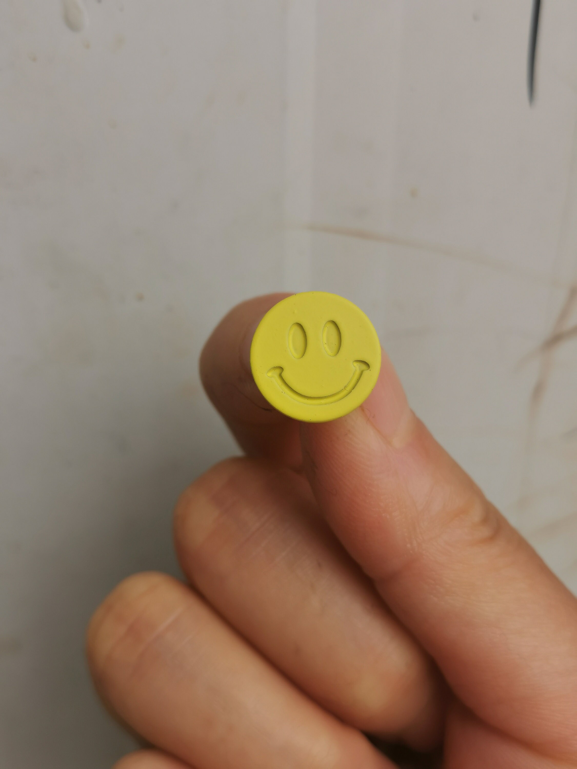 Acid Smiley Patch - Etsy Acid Smiley Patch - Etsy