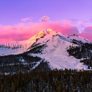 絵画 Lone Mountain 絵画 Lone Mountain 絵画 Lone Mountain Raymond