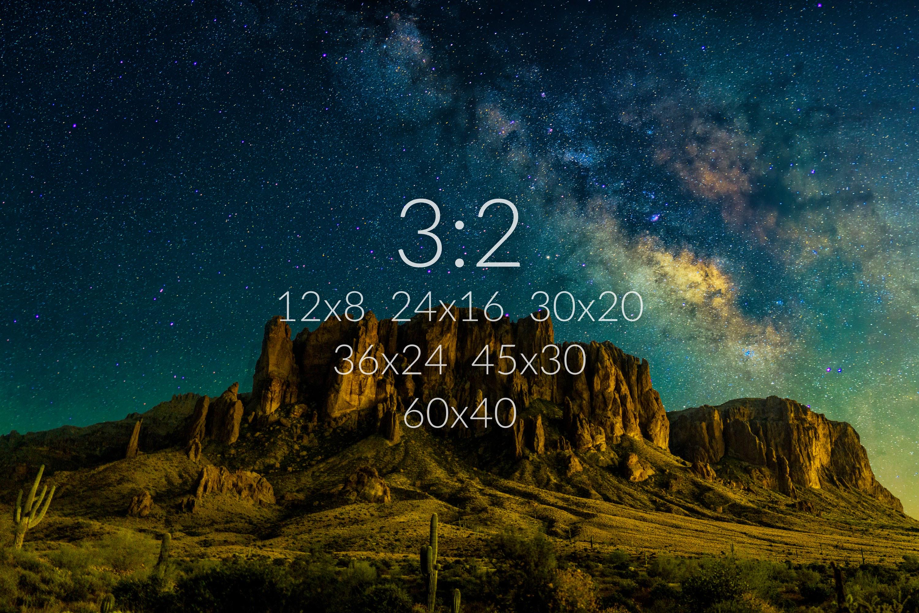 il_fullxfull.8484917121_bqwt.jpg