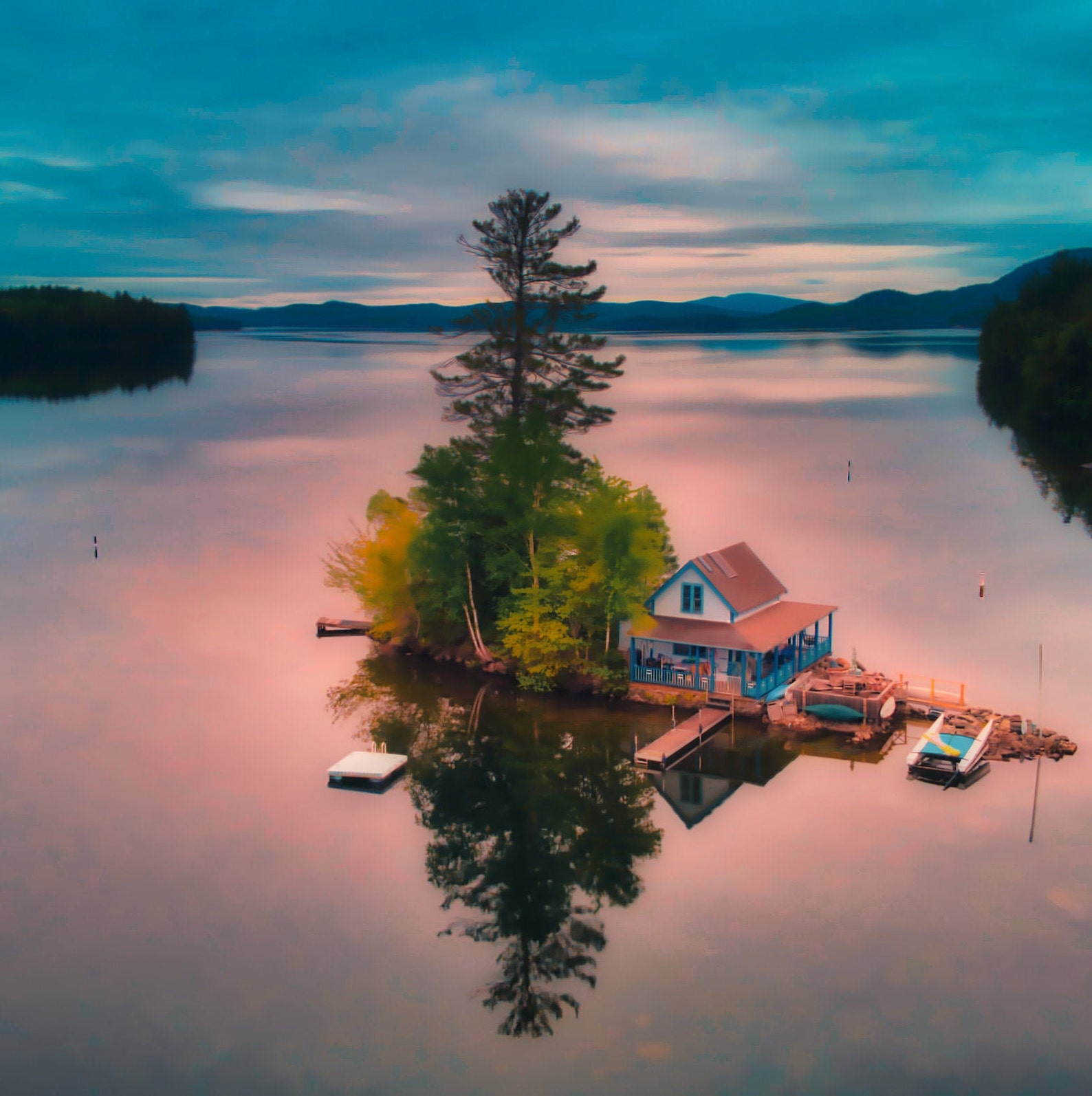 Zillow Newfound Lake Nh 54 - 5pt4bg2
