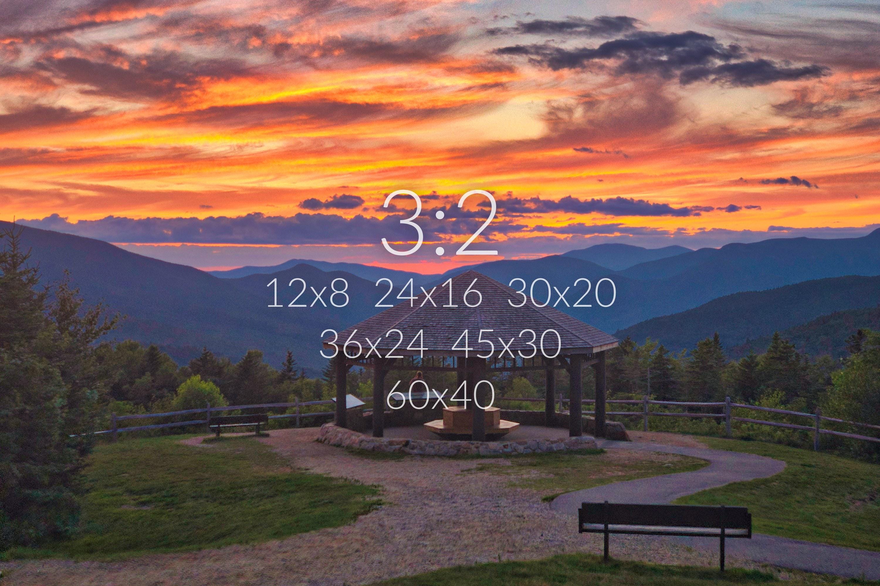 il_fullxfull.8435767812_egfq.jpg